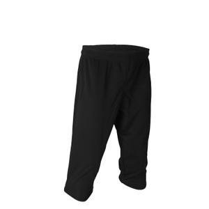 product/a/c/acerbis_0022193.090_0022193_090a.jpg