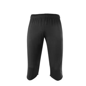 0022193-090-pantalon-d-entrainement-3-4-acerbis-evo-noir