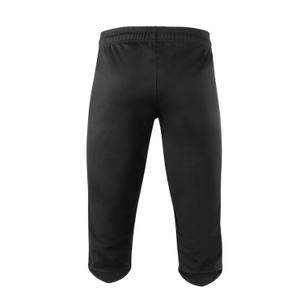 product/a/c/acerbis_0022193.090_0022193_090c.jpg