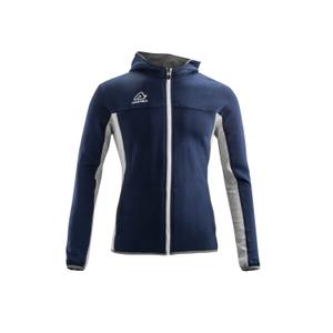 0022194-249-veste-zippee-a-capuche-acerbis-belatrix-bleu-gris