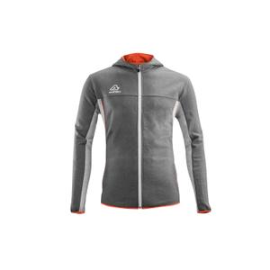 product/a/c/acerbis_0022194.285_0022194_285a.jpg