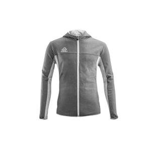 0022194-287-veste-zippee-a-capuche-acerbis-belatrix-gris-blanc