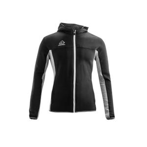0022194-319-veste-zippee-a-capuche-acerbis-belatrix-noir-gris