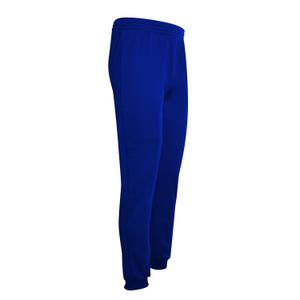 0022199-040-pantalon-d-entrainement-enfant-acerbis-atlantis-2-bleu-marine