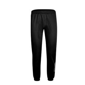 0022199-090-pantalon-d-entrainement-enfant-acerbis-atlantis-2-noir