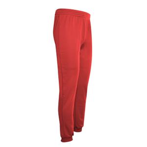 0022199-110-pantalon-d-entrainement-enfant-acerbis-atlantis-2-rouge