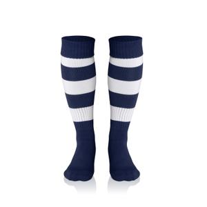0022281-245-lots-de-5-paires-de-chaussettes-acerbis-bleu-blanc