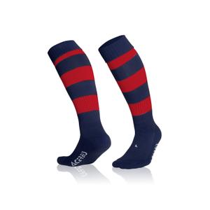 0022281-253-lots-de-5-paires-de-chaussettes-acerbis-bleu-rouge