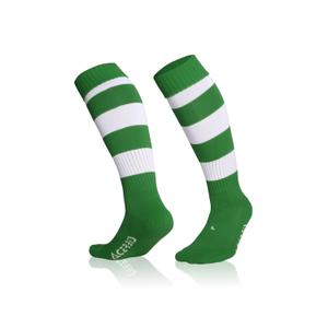0022281-371-lots-de-5-paires-de-chaussettes-acerbis-vert-blanc