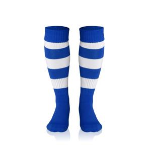 0022281-430-lots-de-5-paires-de-chaussettes-acerbis-bleu-royal-blanc