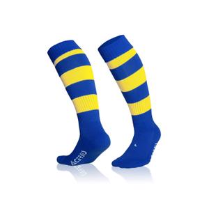0022281-437-lots-de-5-paires-de-chaussettes-acerbis-bleu-royal-jaune