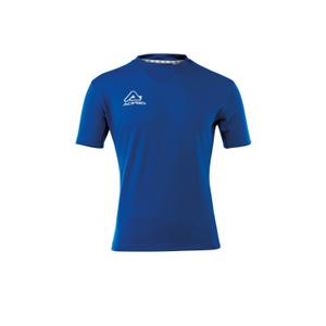 0022724-042-t-shirt-enfant-acerbis-ferox-bleu
