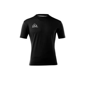 0022724-090-t-shirt-enfant-acerbis-ferox-noir