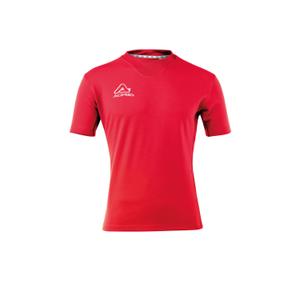 0022724-110-t-shirt-enfant-acerbis-ferox-rouge