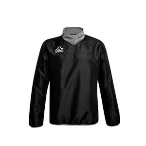 product/a/c/acerbis_0022725.090_0022725_090a_2.jpg