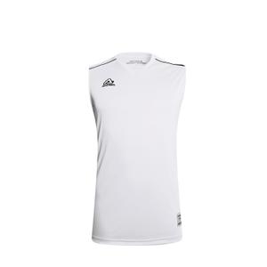 0022728-030-debardeur-acerbis-magic-blanc