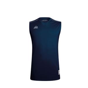 0022728-040-debardeur-acerbis-magic-bleu-marine