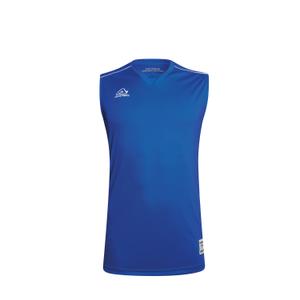 0022728-042-debardeur-acerbis-magic-bleu