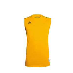 0022728-060-debardeur-acerbis-magic-jaune