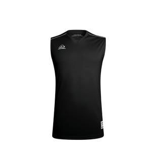 0022728-090-debardeur-acerbis-magic-noir