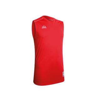 0022728-110-debardeur-acerbis-magic-rouge