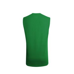 0022728-131-debardeur-acerbis-magic-vert-sapin