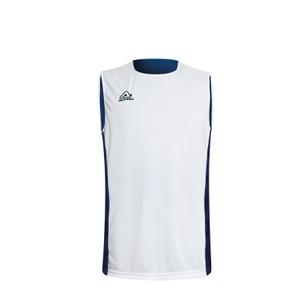 0022730-232-debardeur-reversible-acerbis-larry-blanc-bleu