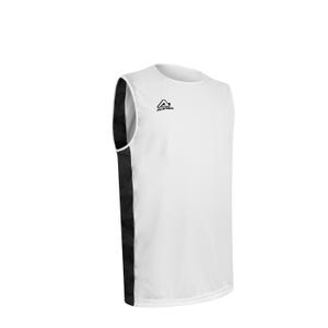 0022730-237-debardeur-reversible-acerbis-larry-blanc-noir