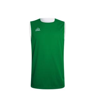 0022730-241-debardeur-reversible-acerbis-larry-blanc-vert