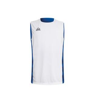 0022730-892-debardeur-reversible-acerbis-larry-blanc-bleu-royal