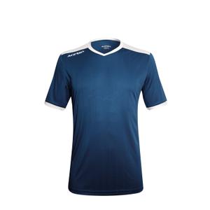 0022732-245-maillot-mc-enfant-acerbis-belatrix-bleu-blanc