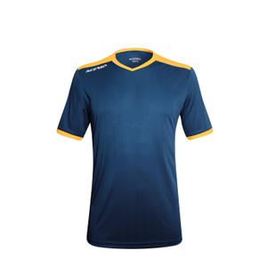 0022732-248-maillot-mc-enfant-acerbis-belatrix-bleu-jaune
