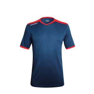 0022732-253-maillot-mc-enfant-acerbis-belatrix-bleu-rouge