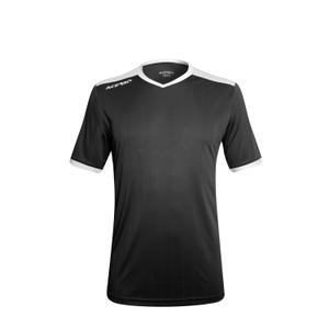 0022732-315-maillot-mc-enfant-acerbis-belatrix-noir-blanc