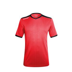 0022732-349-maillot-mc-enfant-acerbis-belatrix-rouge-noir