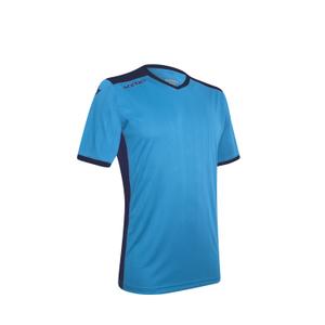 0022732-426-maillot-mc-acerbis-belatrix-bleu-bleu
