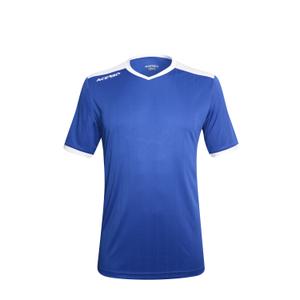 0022732-430-maillot-mc-enfant-acerbis-belatrix-bleu-royal-blanc