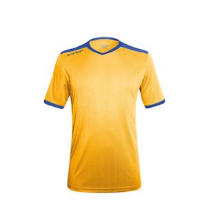 0022732-452-maillot-mc-enfant-acerbis-belatrix-jaune-bleu-royal