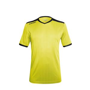 0022732-458-maillot-mc-enfant-acerbis-belatrix-jaune-fluo-noir