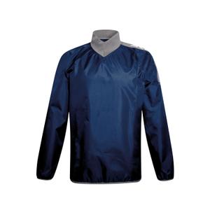 0022733-040-veste-enfant-acerbis-atlantis-2-pro-bleu-marine