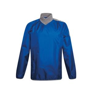 0022733-042-veste-enfant-acerbis-atlantis-2-pro-bleu