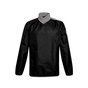 0022733-090-veste-acerbis-atlantis-2-pro-noir