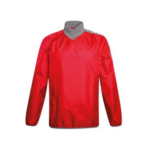 0022733-110-veste-enfant-acerbis-atlantis-2-pro-rouge