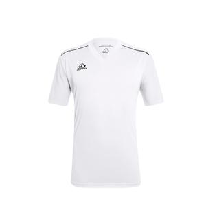 0022907-030-t-shirt-acerbis-magic-blanc