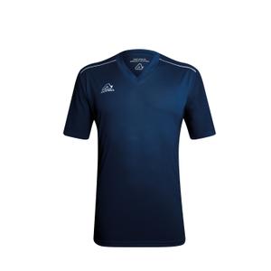 0022907-040-t-shirt-acerbis-magic-bleu-marine