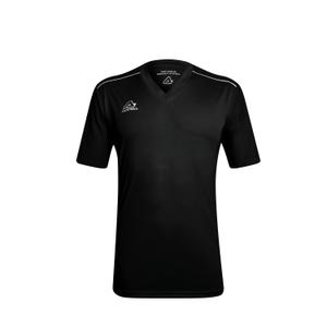 0022907-090-t-shirt-acerbis-magic-noir
