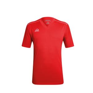 0022907-110-t-shirt-acerbis-magic-rouge