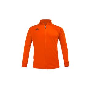 0910011-010-veste-zippee-acerbis-atlantis-2-orange