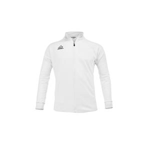 0910011-030-veste-zippee-acerbis-atlantis-2-blanc