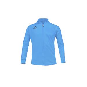 0910011-041-veste-zippee-acerbis-atlantis-2-bleu-ciel